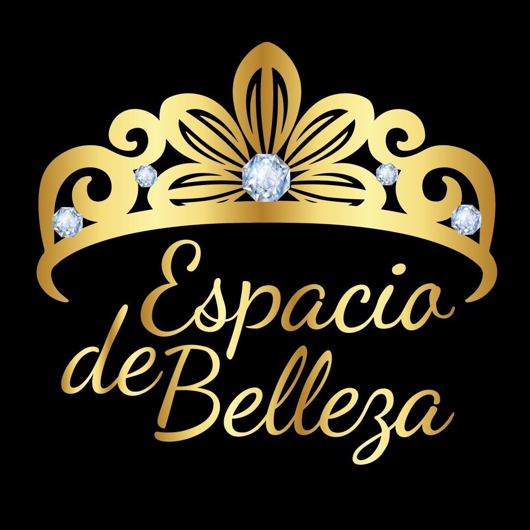 Espacio de Belleza Instagram