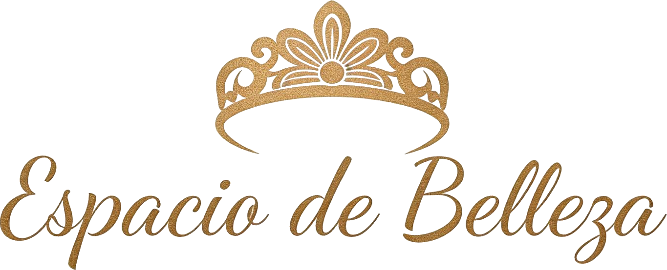 Espacio de Belleza